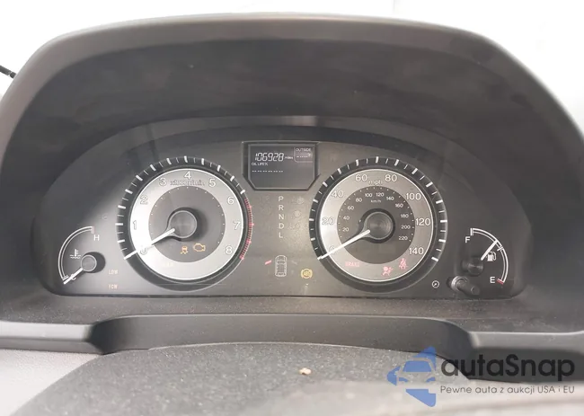 5FNRL5H64GB079611: 42353607