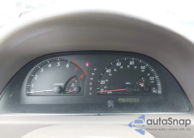 4T1BE32K23U769831: 42353610