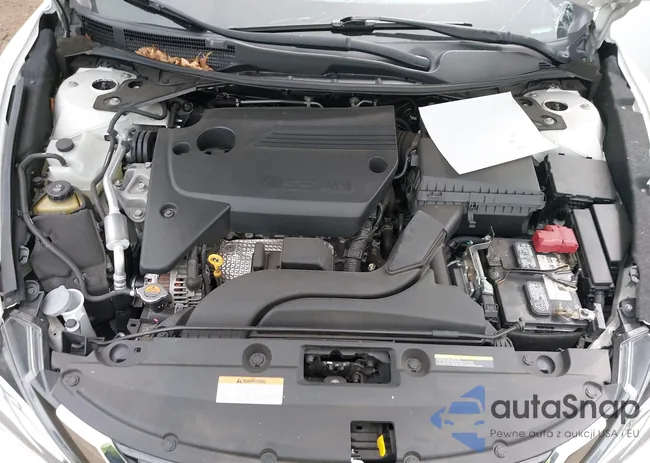 1N4AL3AP7HC205548: 42353622