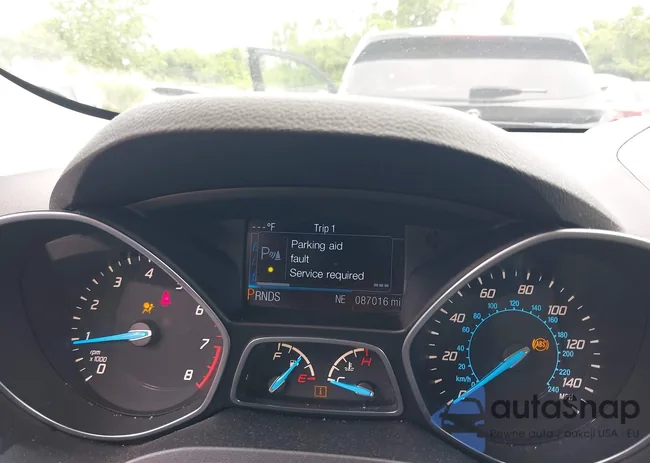 1FMCU9J97DUD47340: 42353621