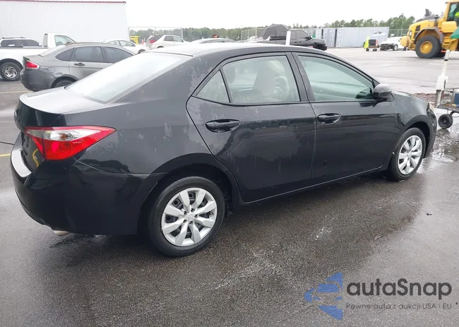 2T1BURHE3GC690344: 42353626