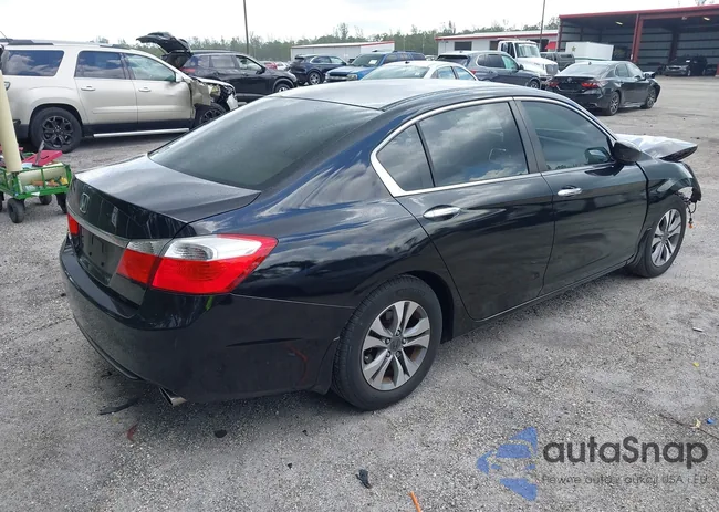 1HGCR2F34DA258975: 42353625