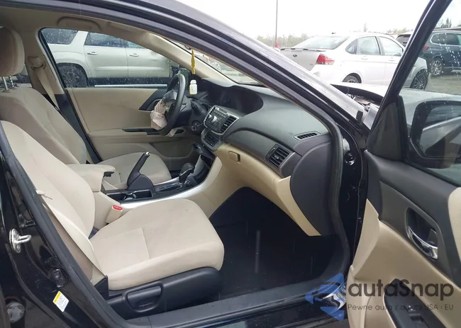 1HGCR2F34DA258975: 42353625