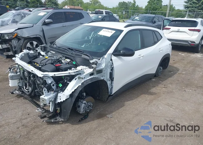 KL77LKEP0SC021114: 42353628