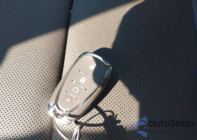 KL77LKEP0SC021114: 42353628