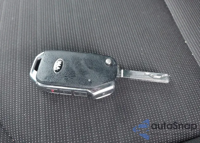 3KPF34AD3KE066272: 42353630