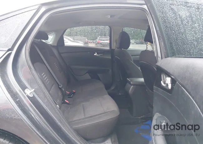 3KPF34AD3KE066272: 42353630