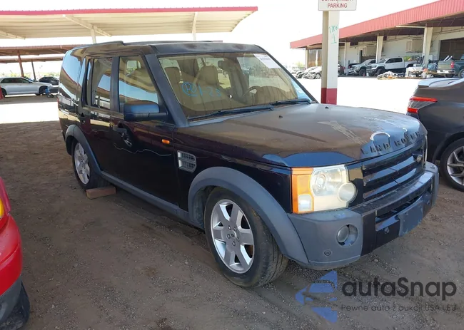 SALAG25456A371156: 42353635