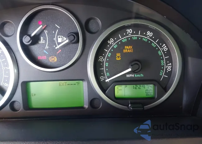 SALAG25456A371156: 42353635