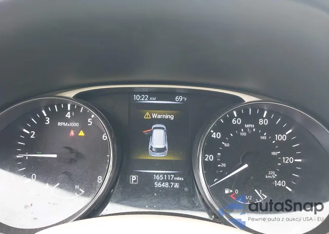 5N1AT2MV2EC846998: 42353637