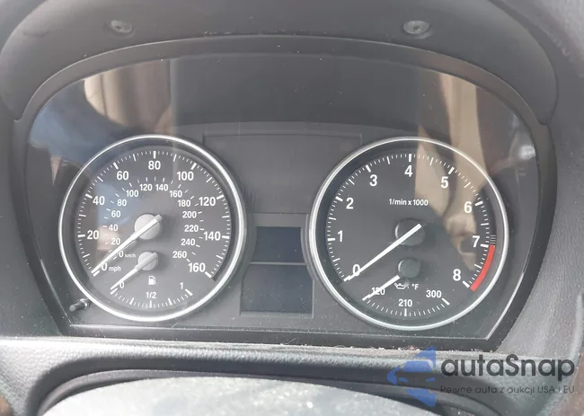 WBAVB73587VF52911: 42353638