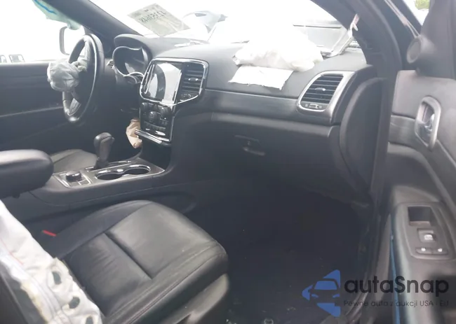 1C4RJFAGXKC640365: 42353648