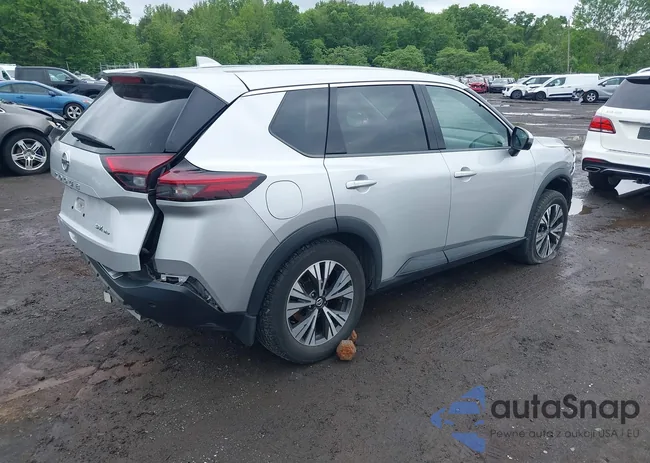 5N1AT3BB8MC698868: 42353650