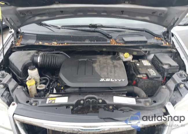 2C4RC1CG4DR692093: 42353653