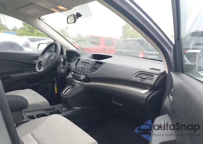 5J6RM4H49GL055821: 42353660