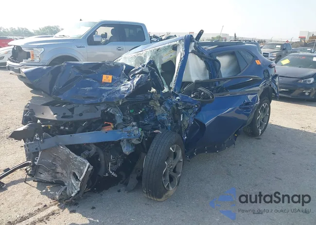 KL77LHE23RC000694: 42353664