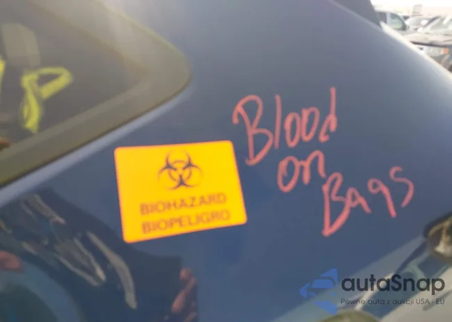 KL77LHE23RC000694: 42353664