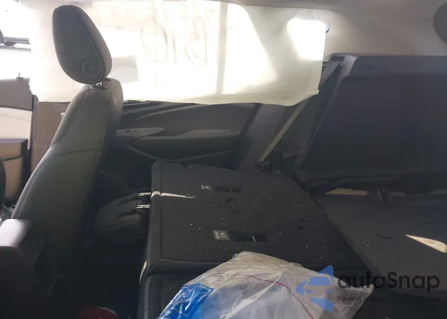 KL77LHE23RC000694: 42353664