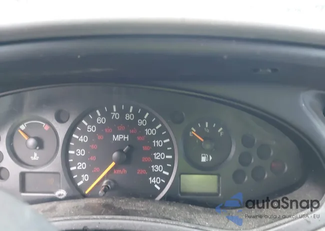 1FAHP35Z94W202951: 42353684