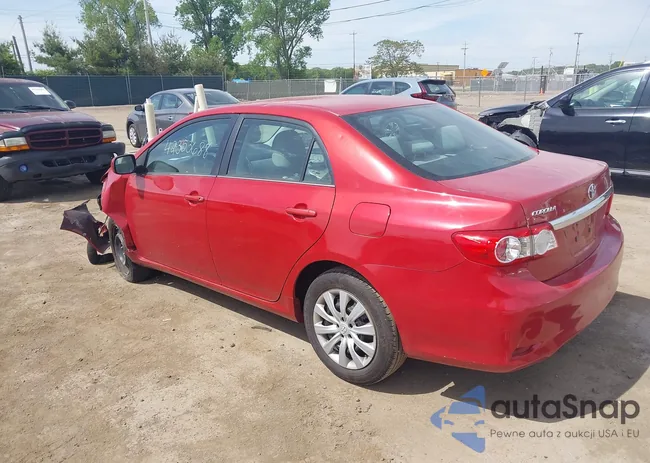 2T1BU4EE4DC988162: 42353688