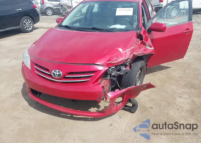 2T1BU4EE4DC988162: 42353688