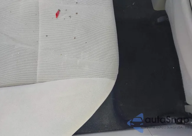 2T1BU4EE4DC988162: 42353688