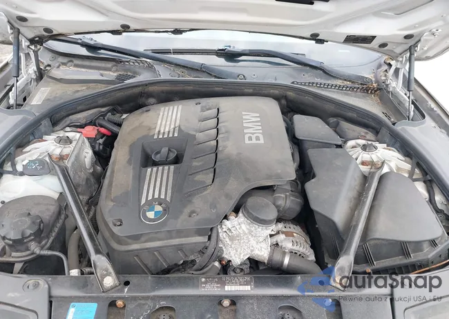 WBAFR1C53BC738449: 42353689