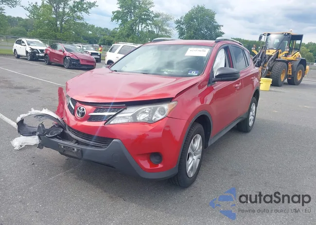 2T3BFREV3FW354504: 42353690