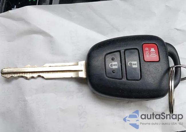 2T3BFREV3FW354504: 42353690