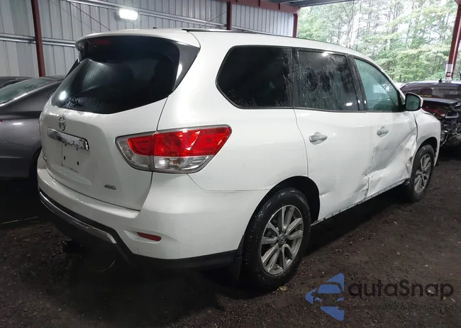 5N1AR2MM9EC600035: 42353692