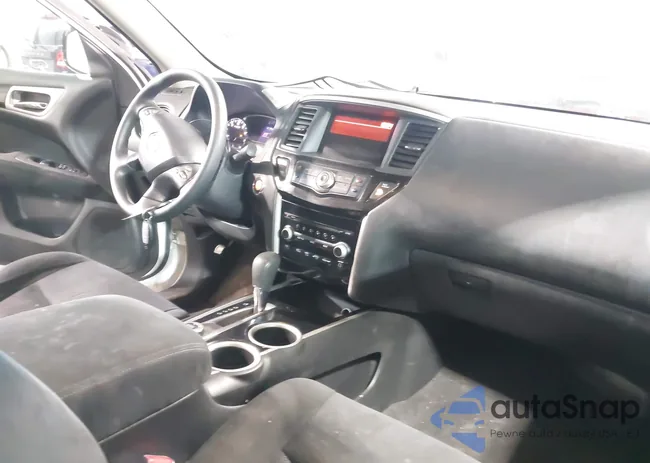 5N1AR2MM9EC600035: 42353692