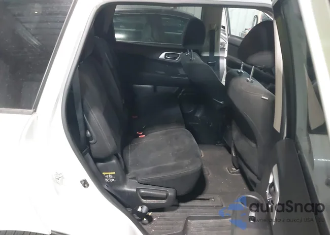 5N1AR2MM9EC600035: 42353692