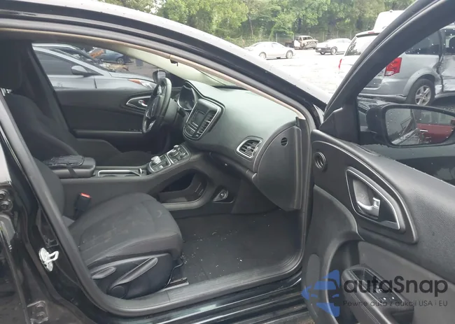 1C3CCCAB9FN617256: 42353693