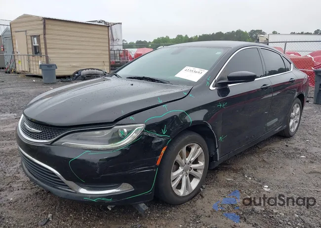 1C3CCCAB9FN617256: 42353693