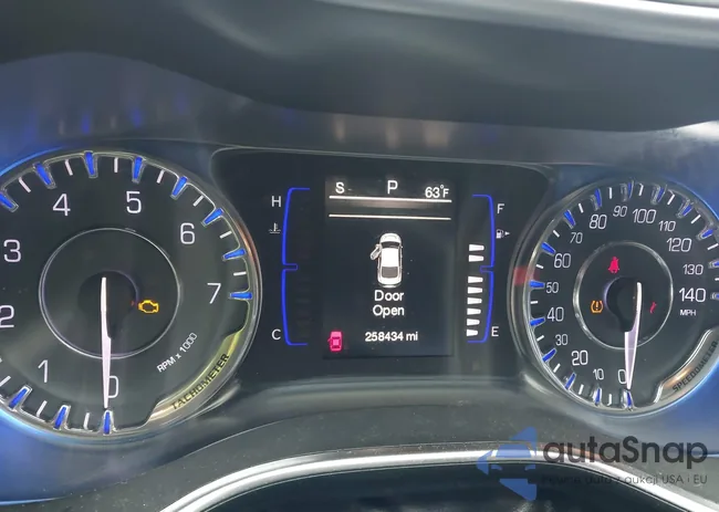 1C3CCCAB9FN617256: 42353693