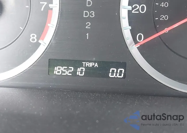 1HGCP2F80BA048923: 42353701