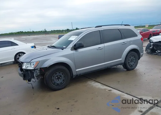 3C4PDCAB4HT694694: 42353706