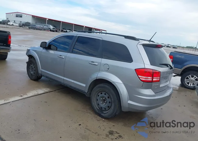 3C4PDCAB4HT694694: 42353706