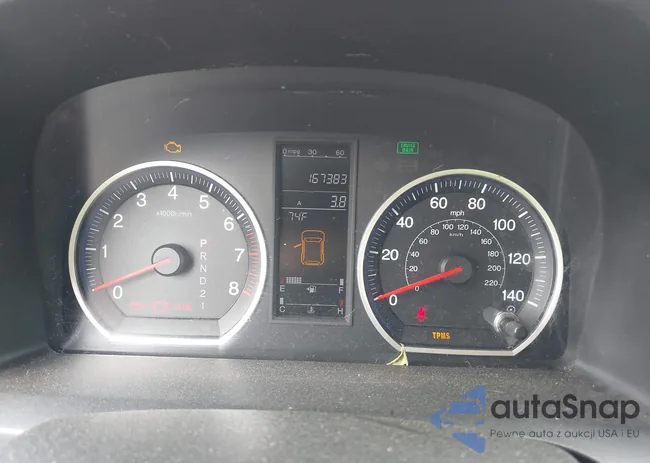 5J6RE48577L010091: 42353713