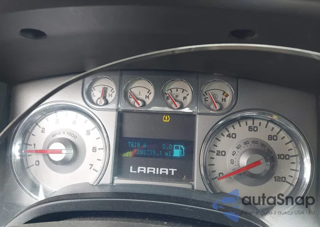 1FTPW14V39FB02718: 42353716