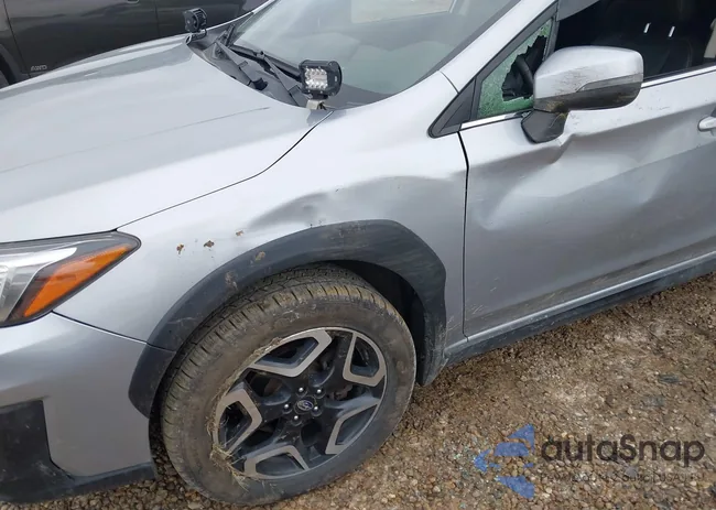 JF2GTAMC2KH238387: 42353717