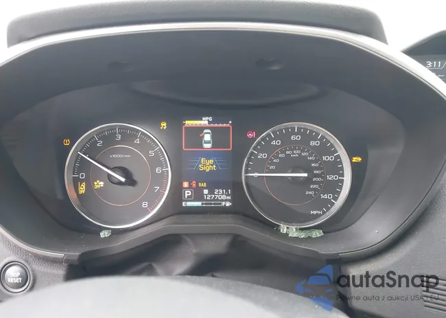 JF2GTAMC2KH238387: 42353717