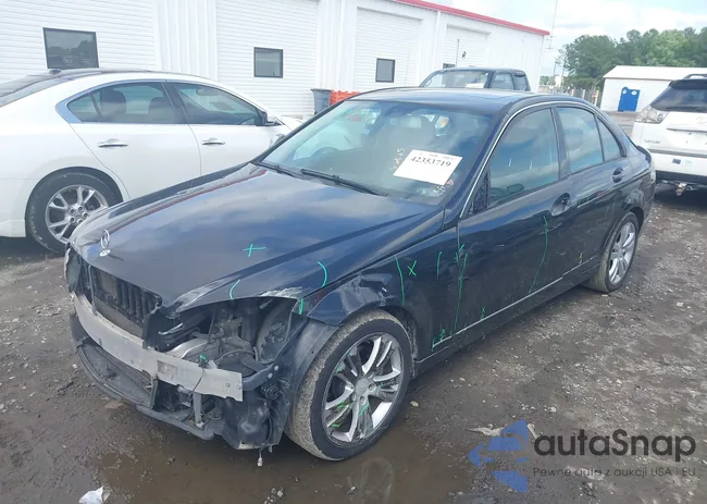 WDDGF54X49R051999: 42353719