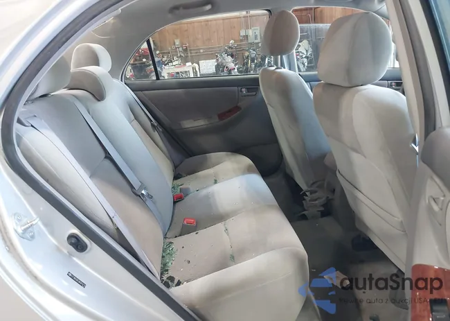 2T1BR30E38C874713: 42352724