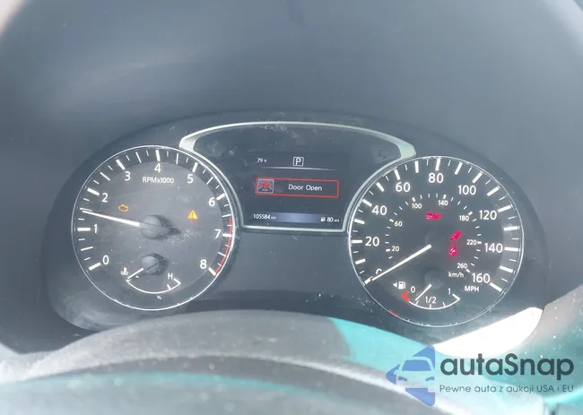 1N4AL3APXGC265404: 42352729