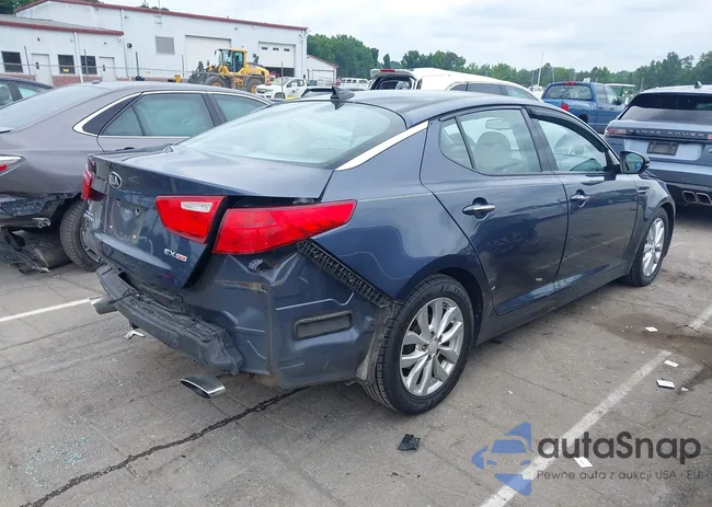 5XXGN4A76FG468597: 42352734