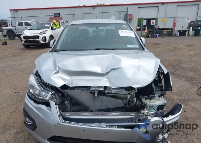 JF1GJAC62DH013993: 42352735