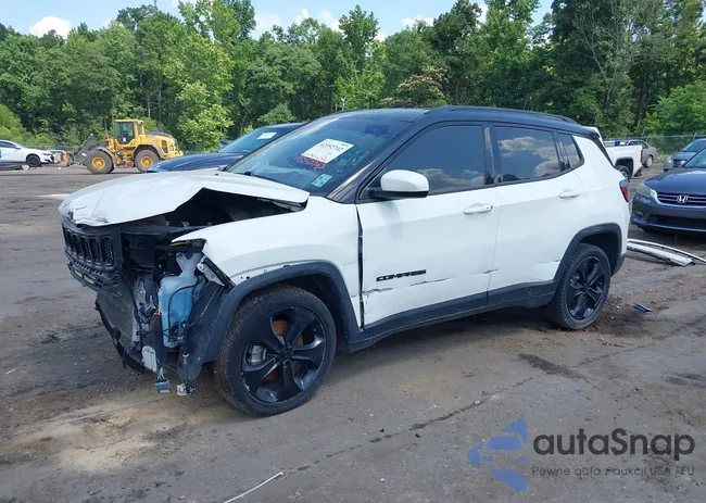 3C4NJCBB8MT531586: 42352742