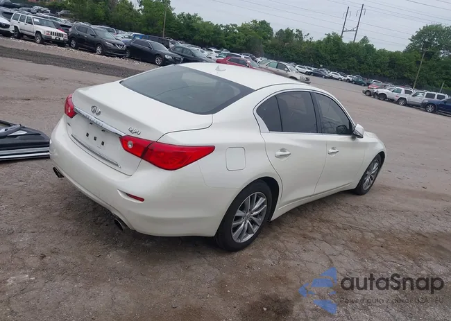 JN1EV7AR5HM836200: 42352743