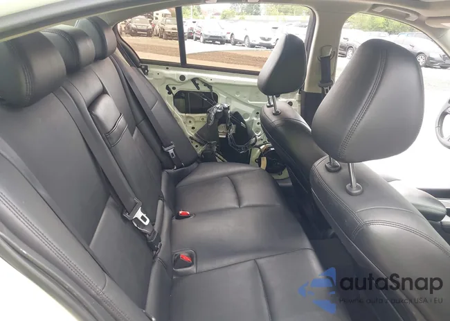 JN1EV7AR5HM836200: 42352743